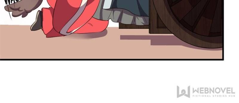 Page 21 of Chapter 11