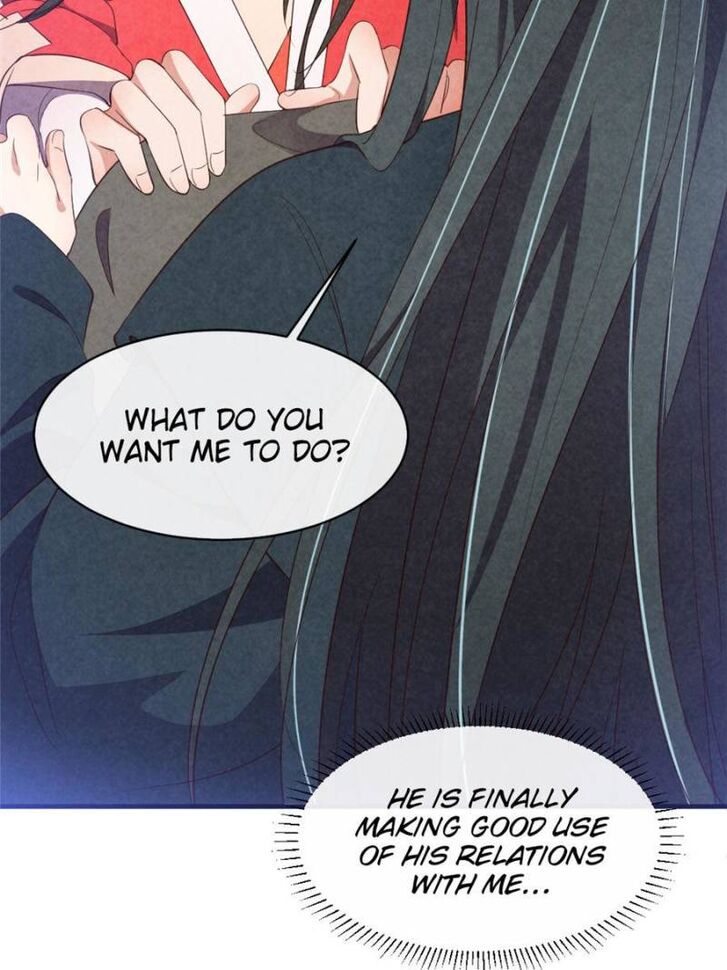 Page 23 of Chapter 11