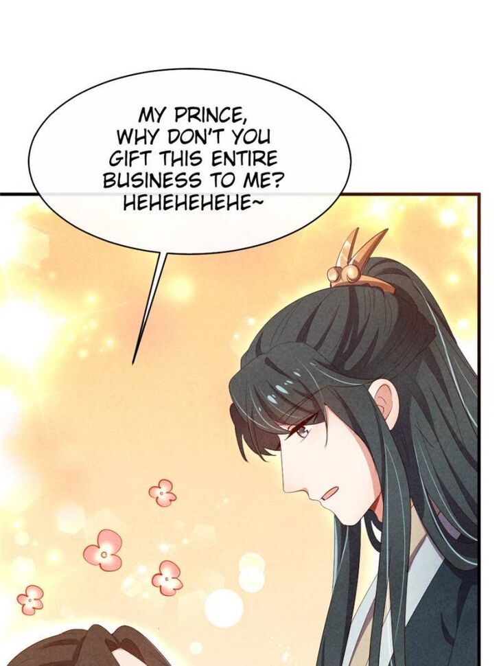 Page 25 of Chapter 11
