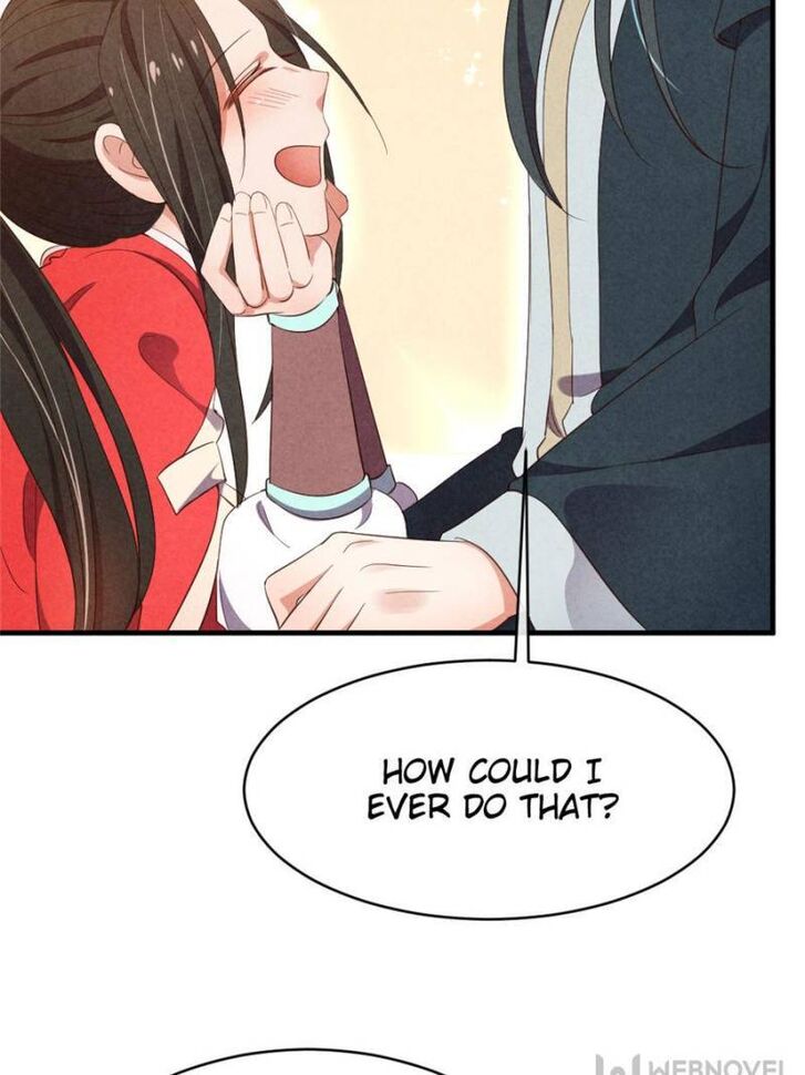Page 26 of Chapter 11