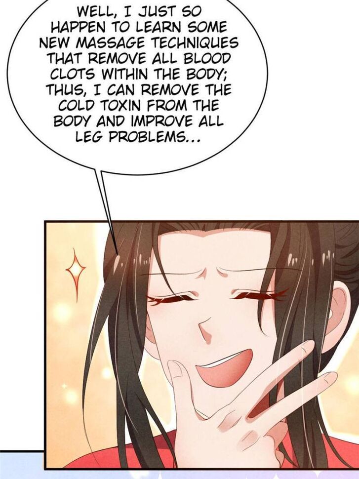 Page 27 of Chapter 11