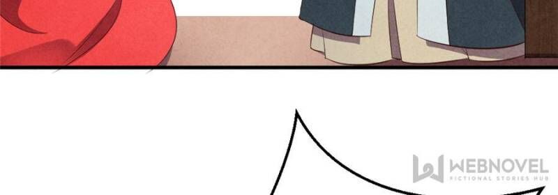 Page 29 of Chapter 11