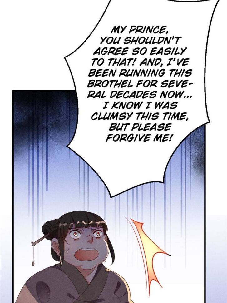 Page 30 of Chapter 11