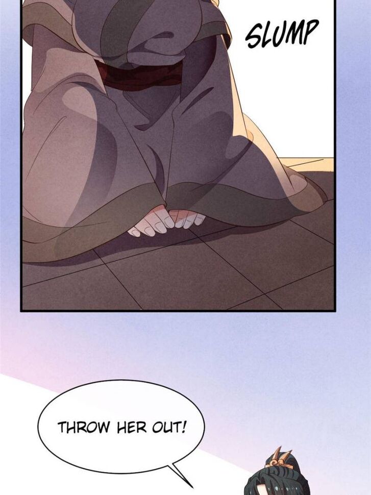 Page 31 of Chapter 11