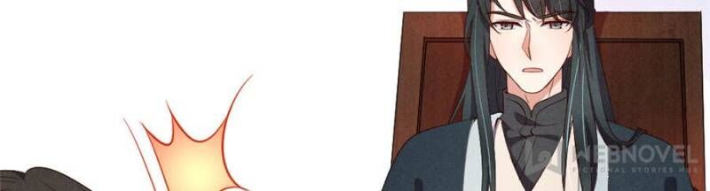 Page 32 of Chapter 11