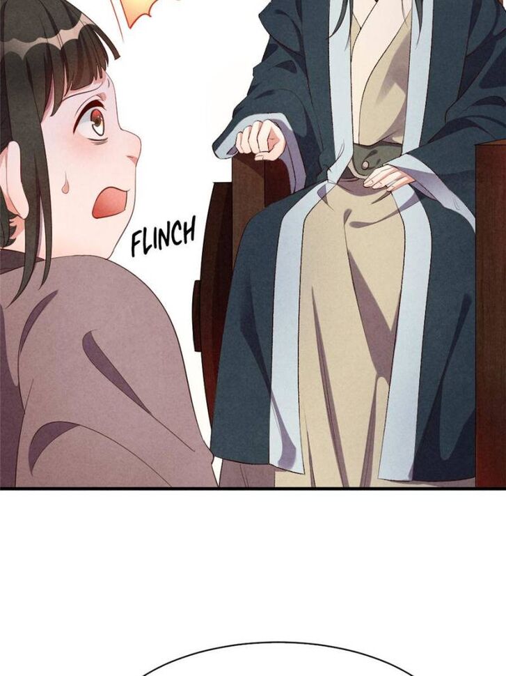 Page 33 of Chapter 11