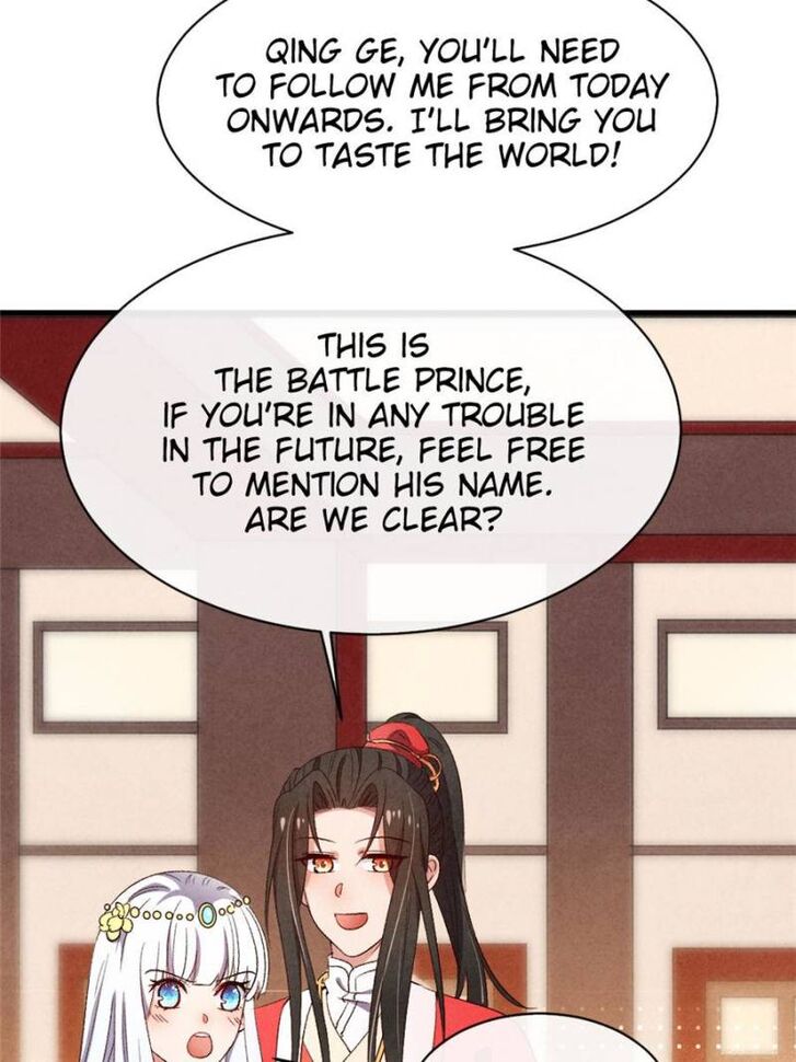 Page 34 of Chapter 11