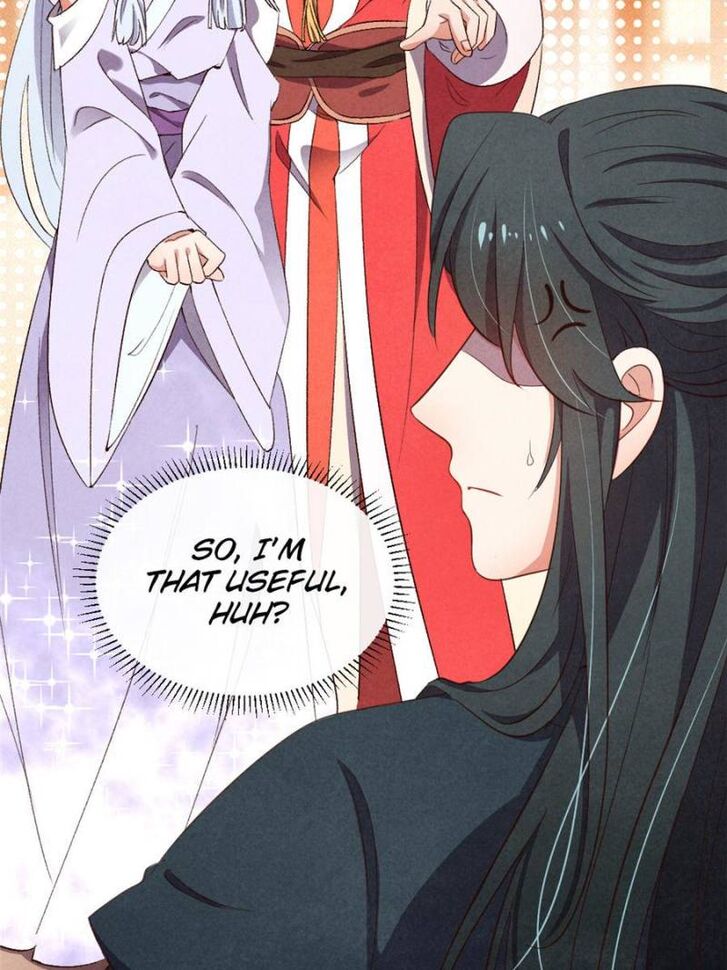 Page 36 of Chapter 11