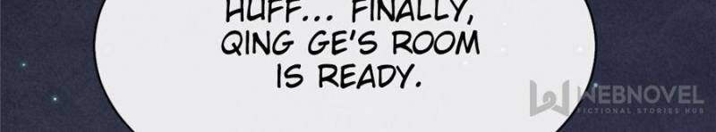 Page 38 of Chapter 11