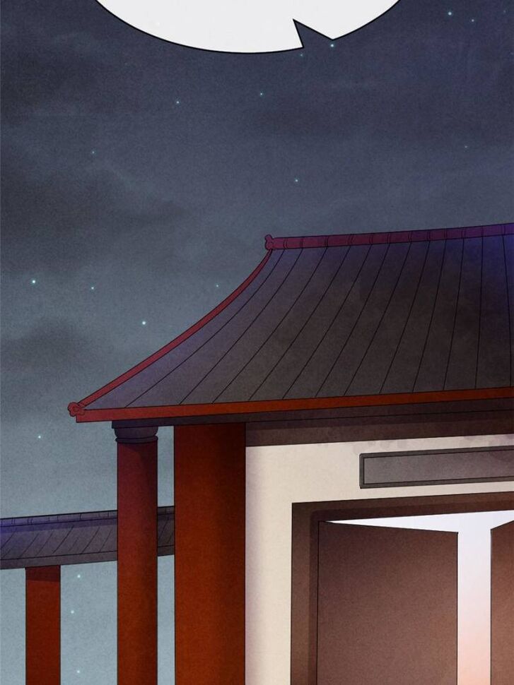 Page 39 of Chapter 11