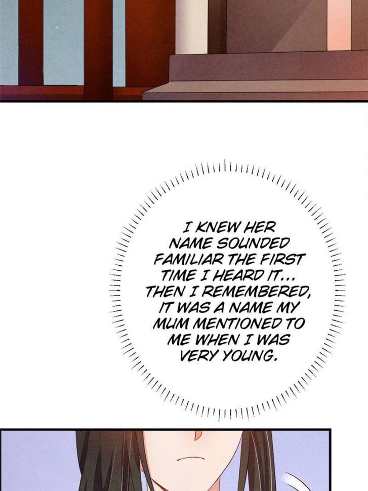 Page 40 of Chapter 11