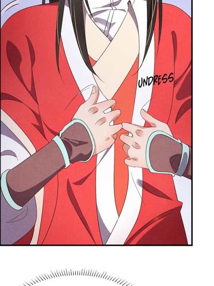 Page 41 of Chapter 11