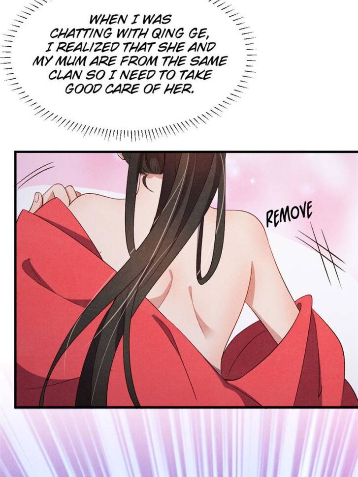 Page 42 of Chapter 11