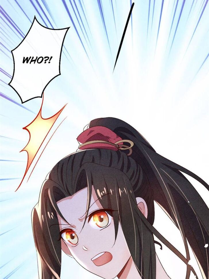 Page 44 of Chapter 11
