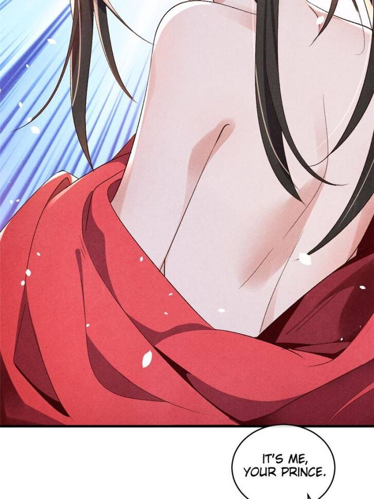 Page 45 of Chapter 11