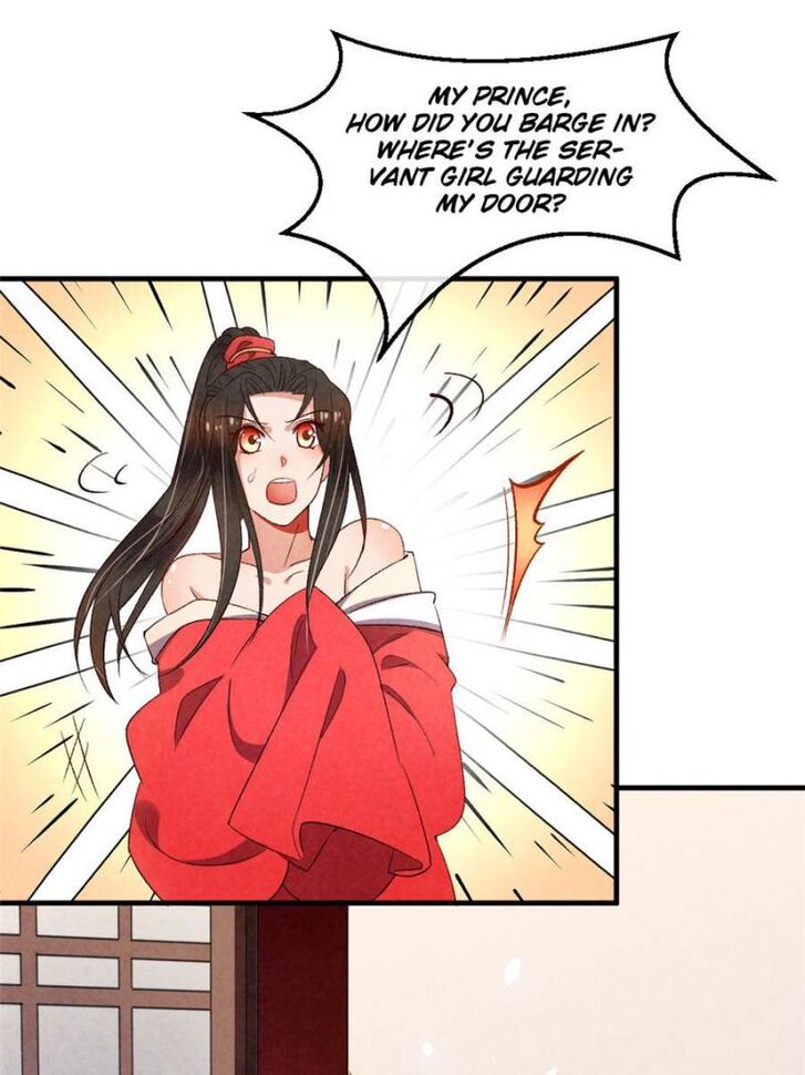 Page 46 of Chapter 11