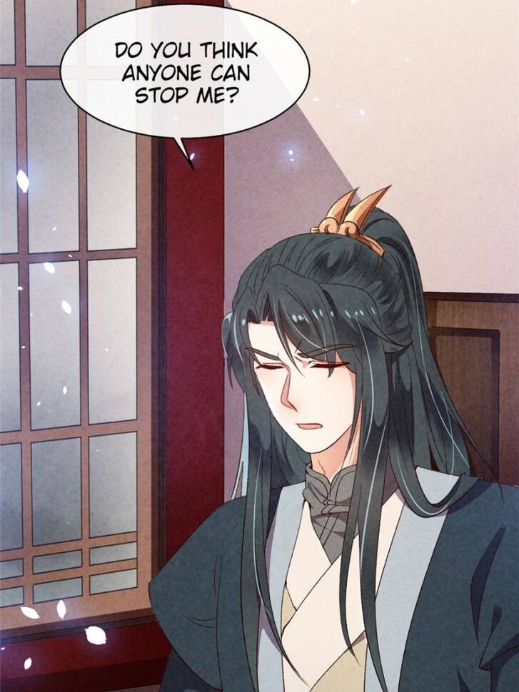 Page 47 of Chapter 11