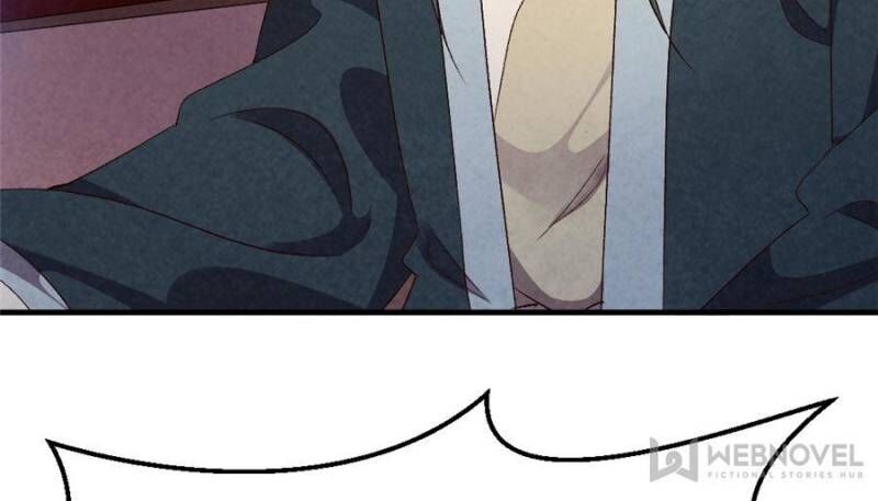Page 48 of Chapter 11