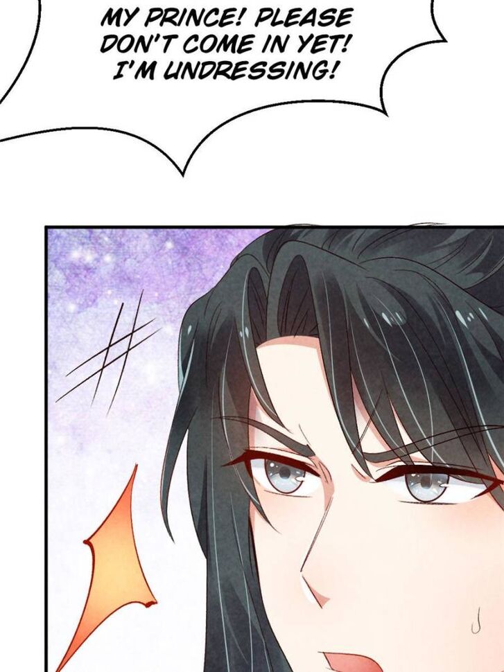 Page 49 of Chapter 11