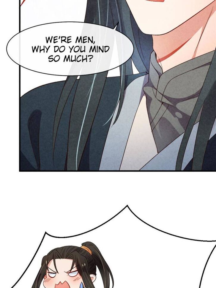 Page 50 of Chapter 11