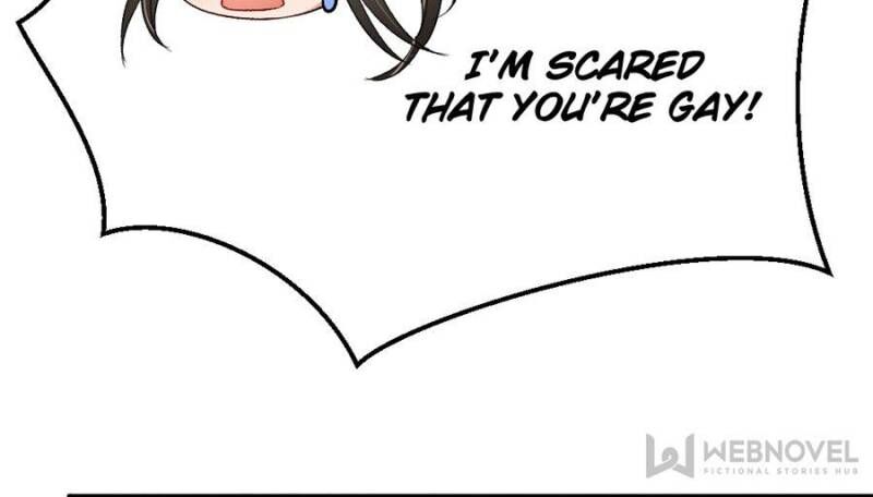 Page 51 of Chapter 11