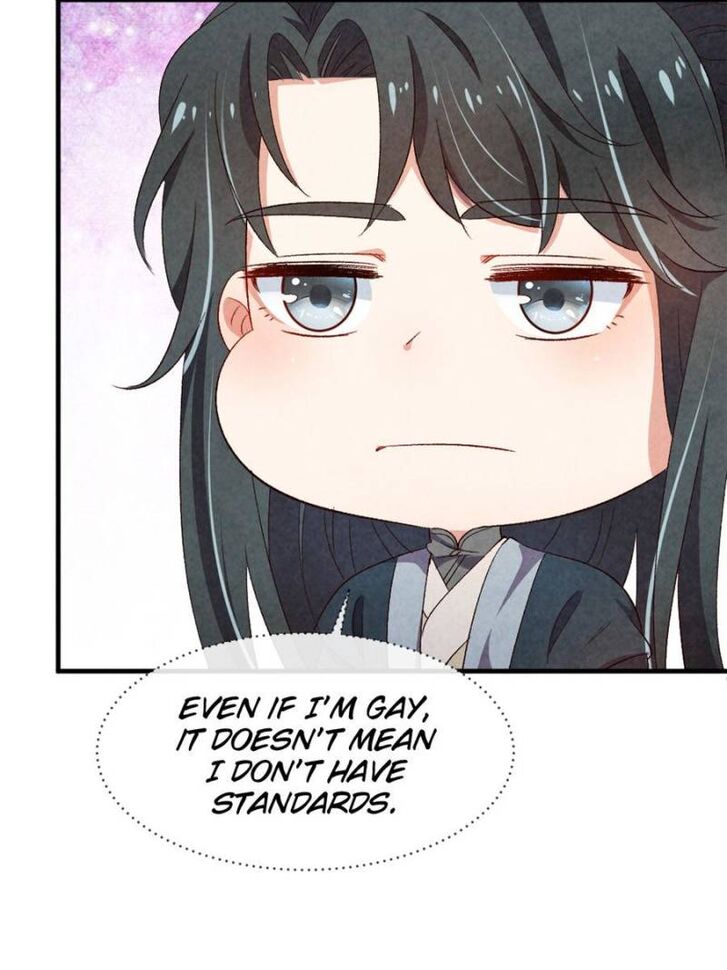 Page 52 of Chapter 11