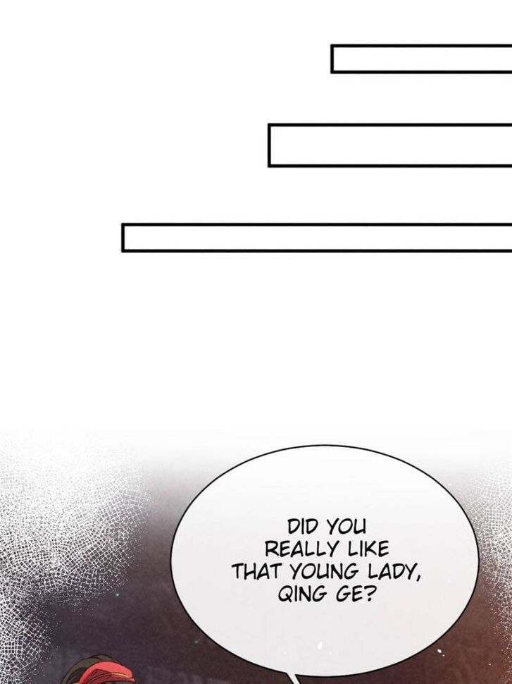 Page 53 of Chapter 11