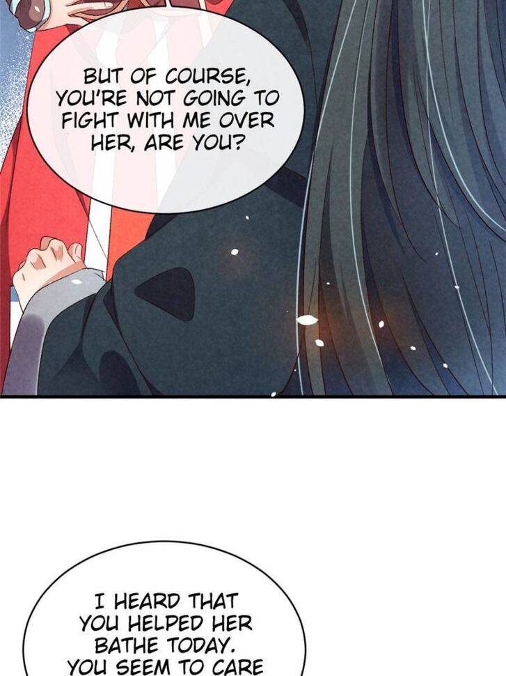 Page 55 of Chapter 11