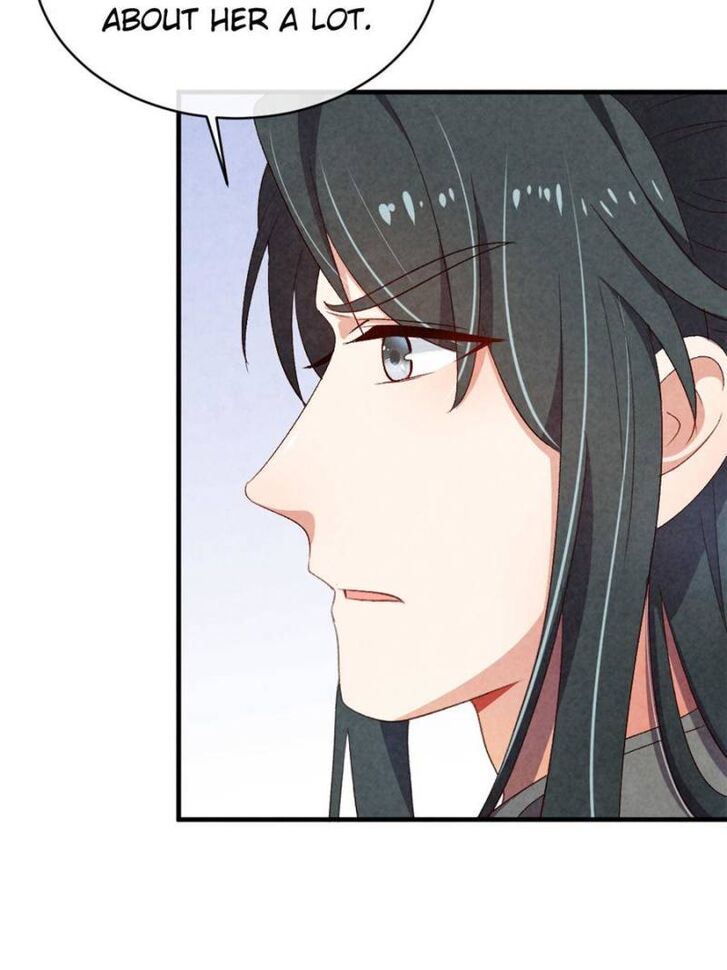 Page 56 of Chapter 11