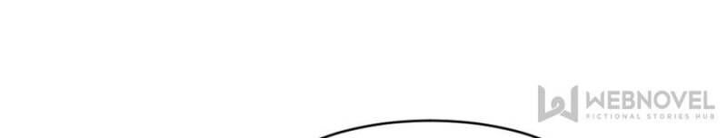 Page 57 of Chapter 11