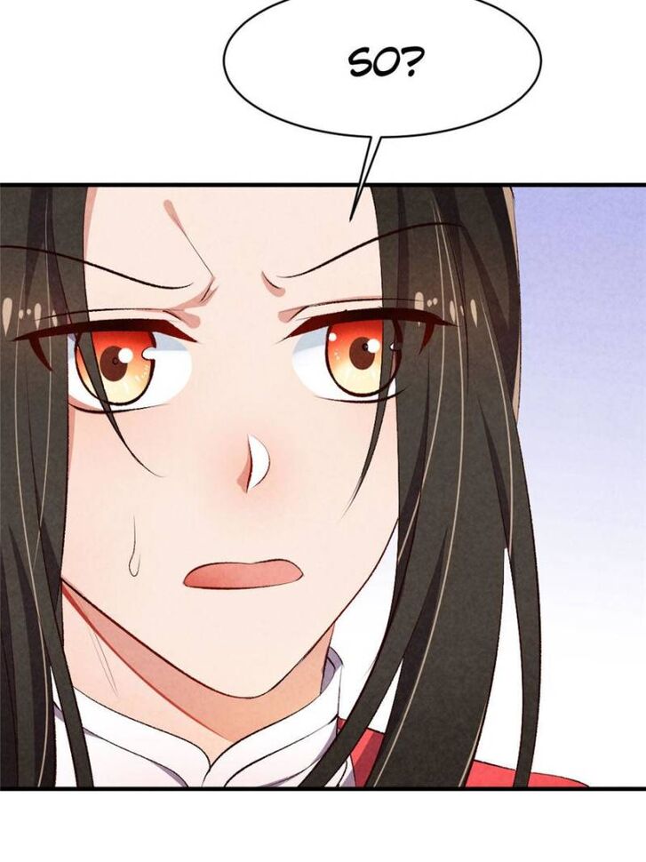 Page 58 of Chapter 11