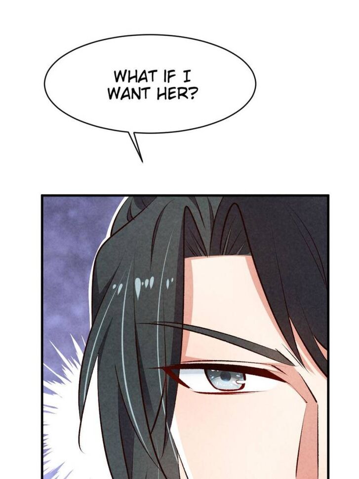 Page 59 of Chapter 11