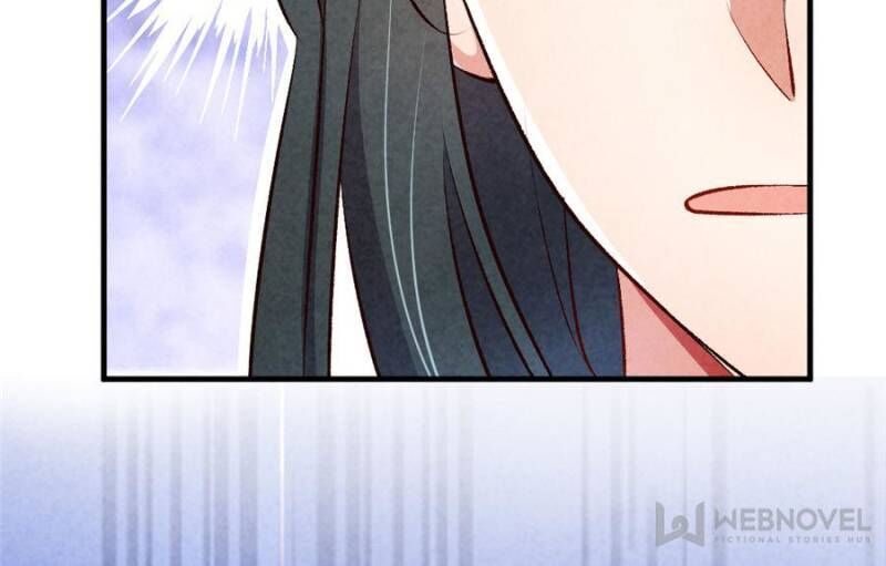 Page 60 of Chapter 11