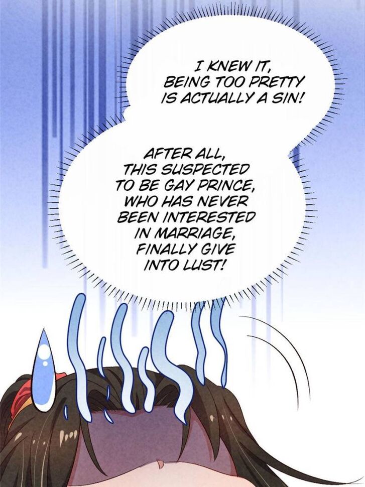 Page 61 of Chapter 11