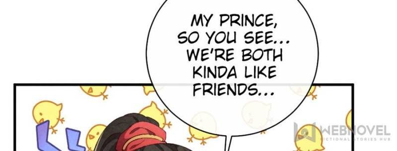 Page 63 of Chapter 11