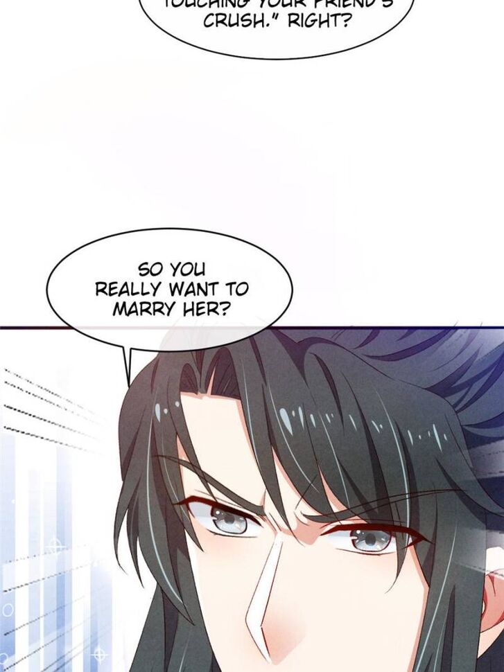 Page 65 of Chapter 11