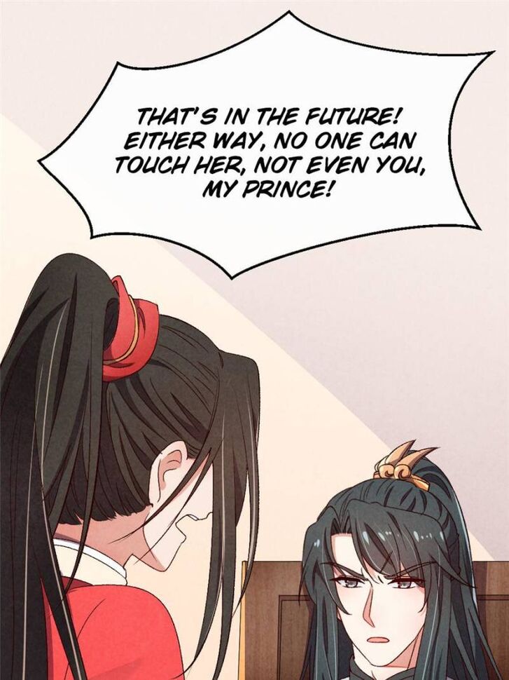 Page 67 of Chapter 11