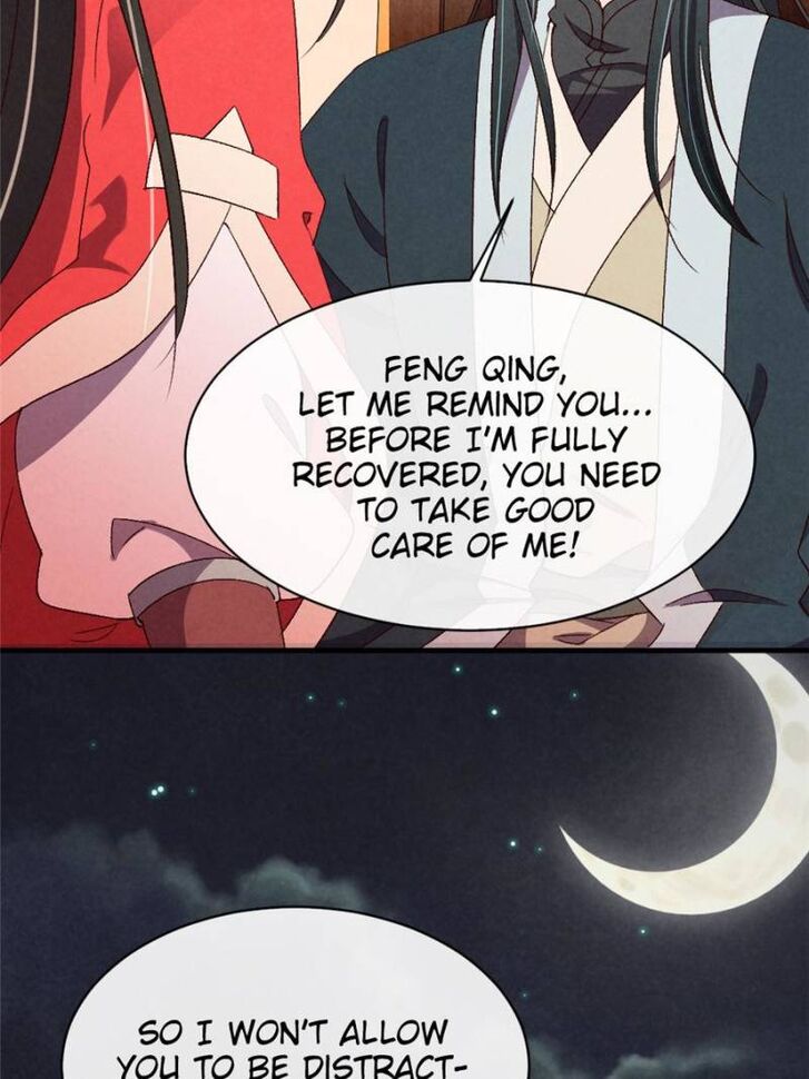 Page 68 of Chapter 11
