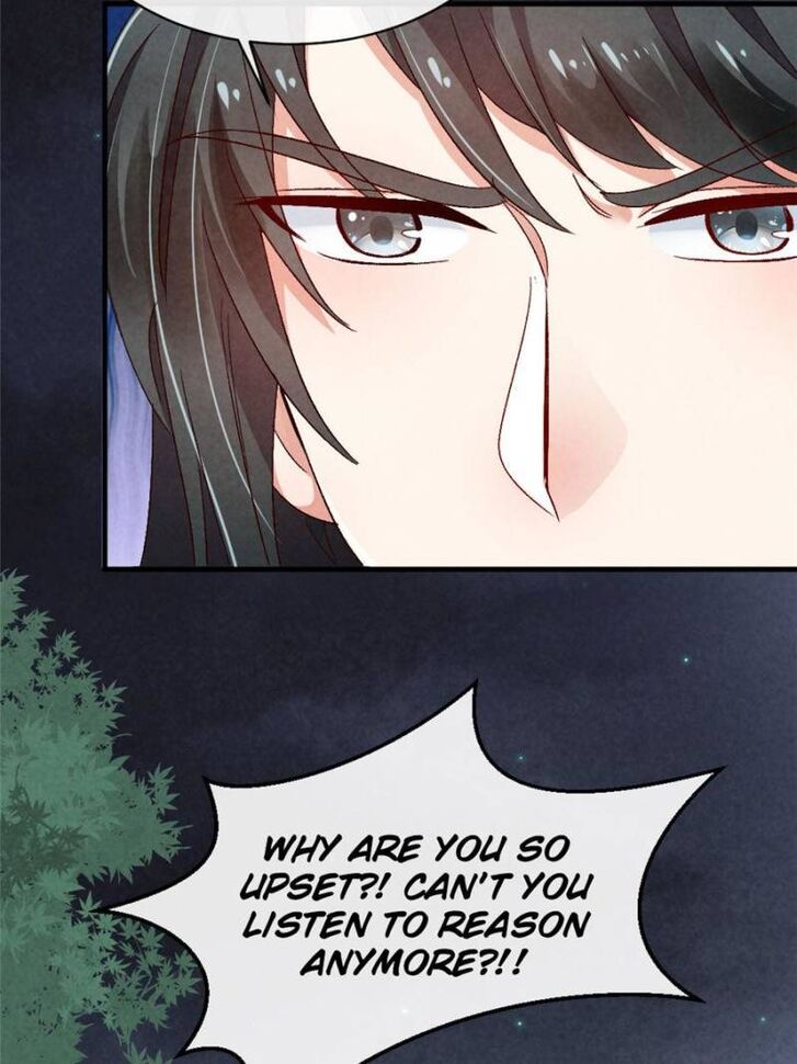 Page 69 of Chapter 11