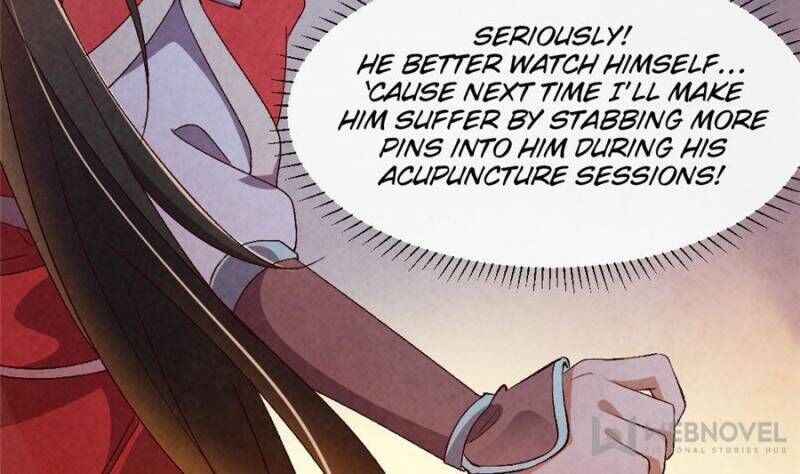 Page 71 of Chapter 11