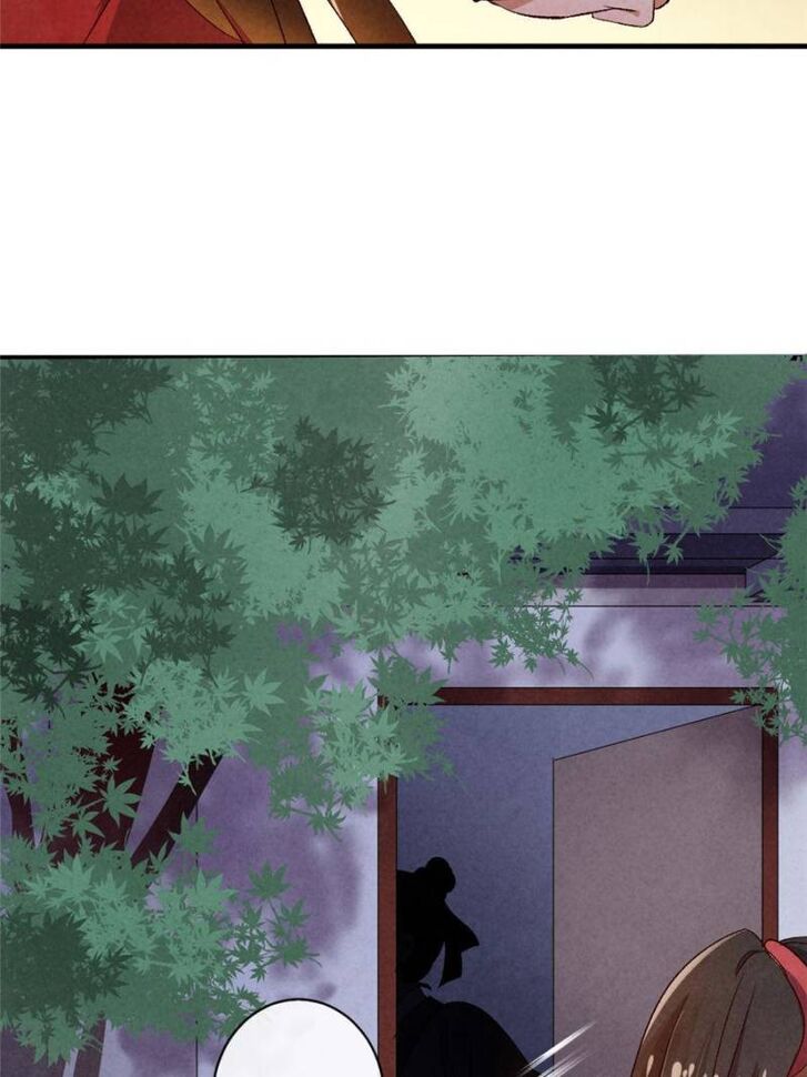 Page 72 of Chapter 11