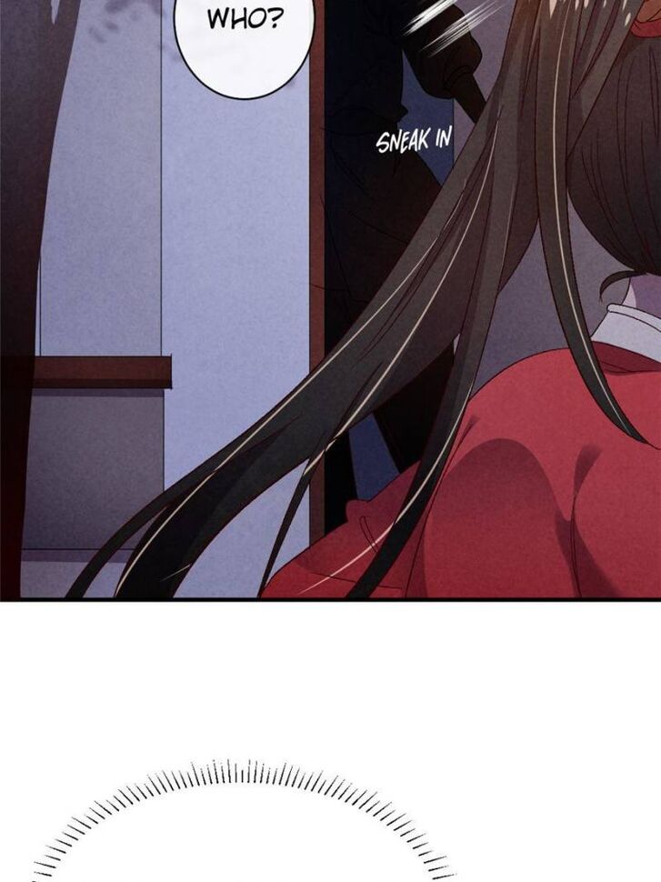 Page 73 of Chapter 11