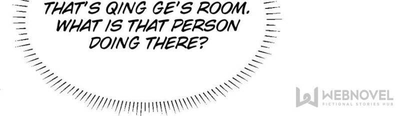 Page 74 of Chapter 11