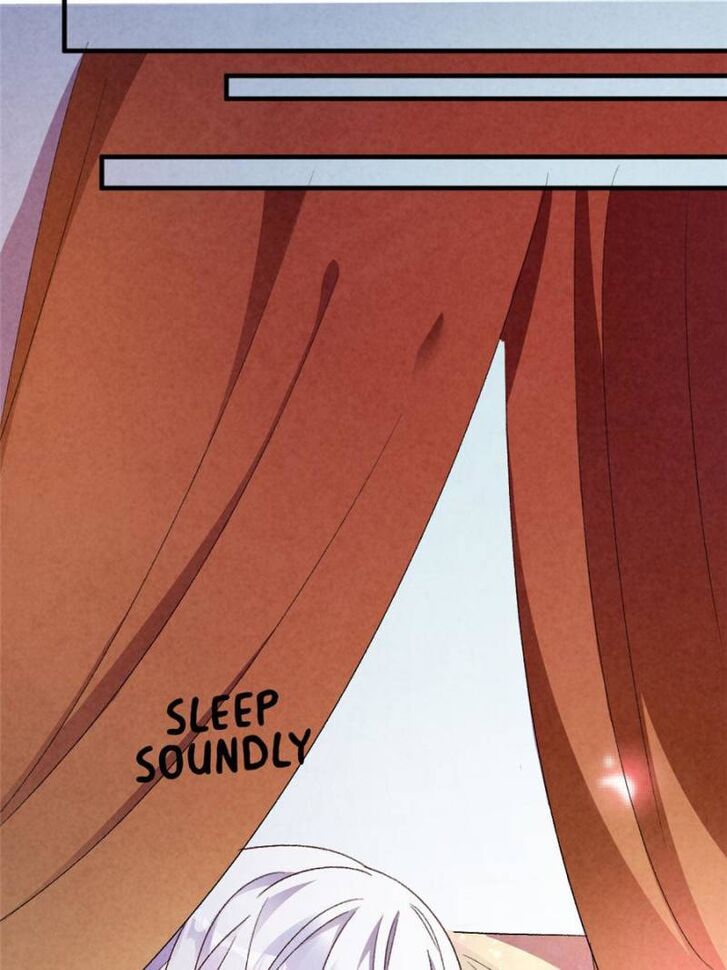 Page 76 of Chapter 11