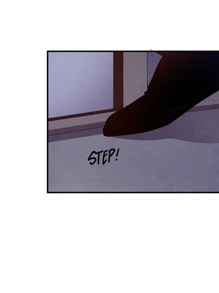 Page 81 of Chapter 11