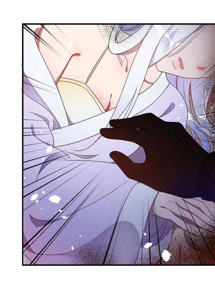 Page 82 of Chapter 11