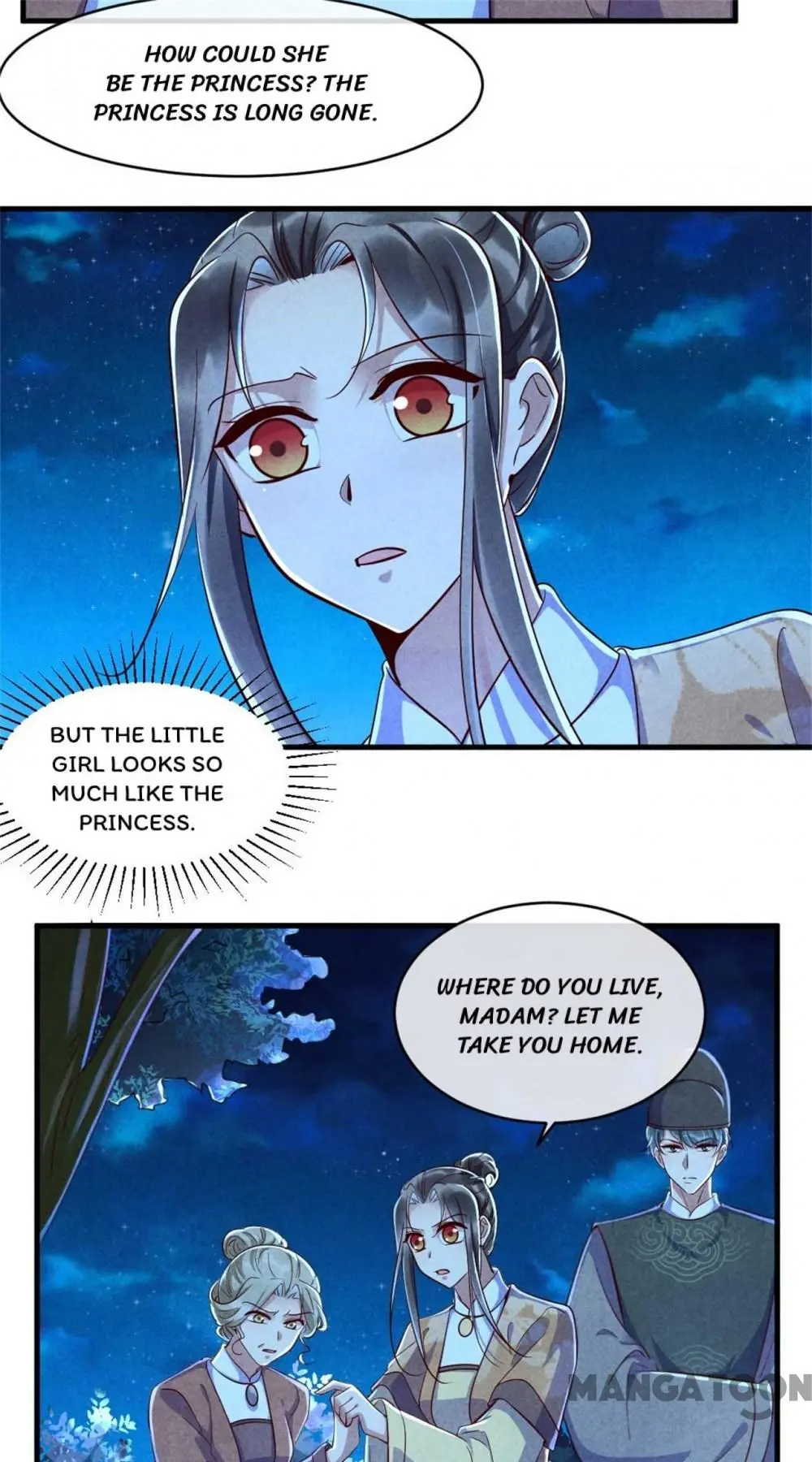 Page 3 of Chapter 110