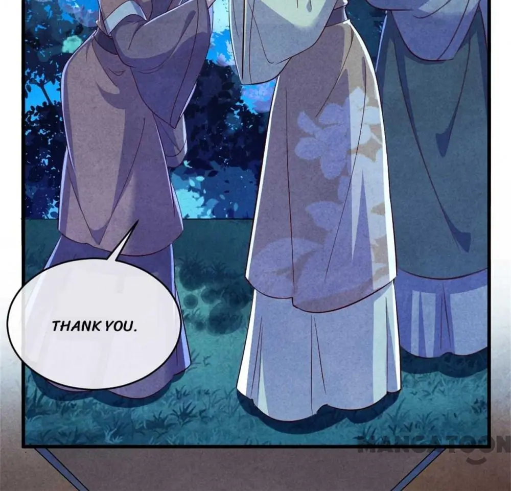 Page 4 of Chapter 110