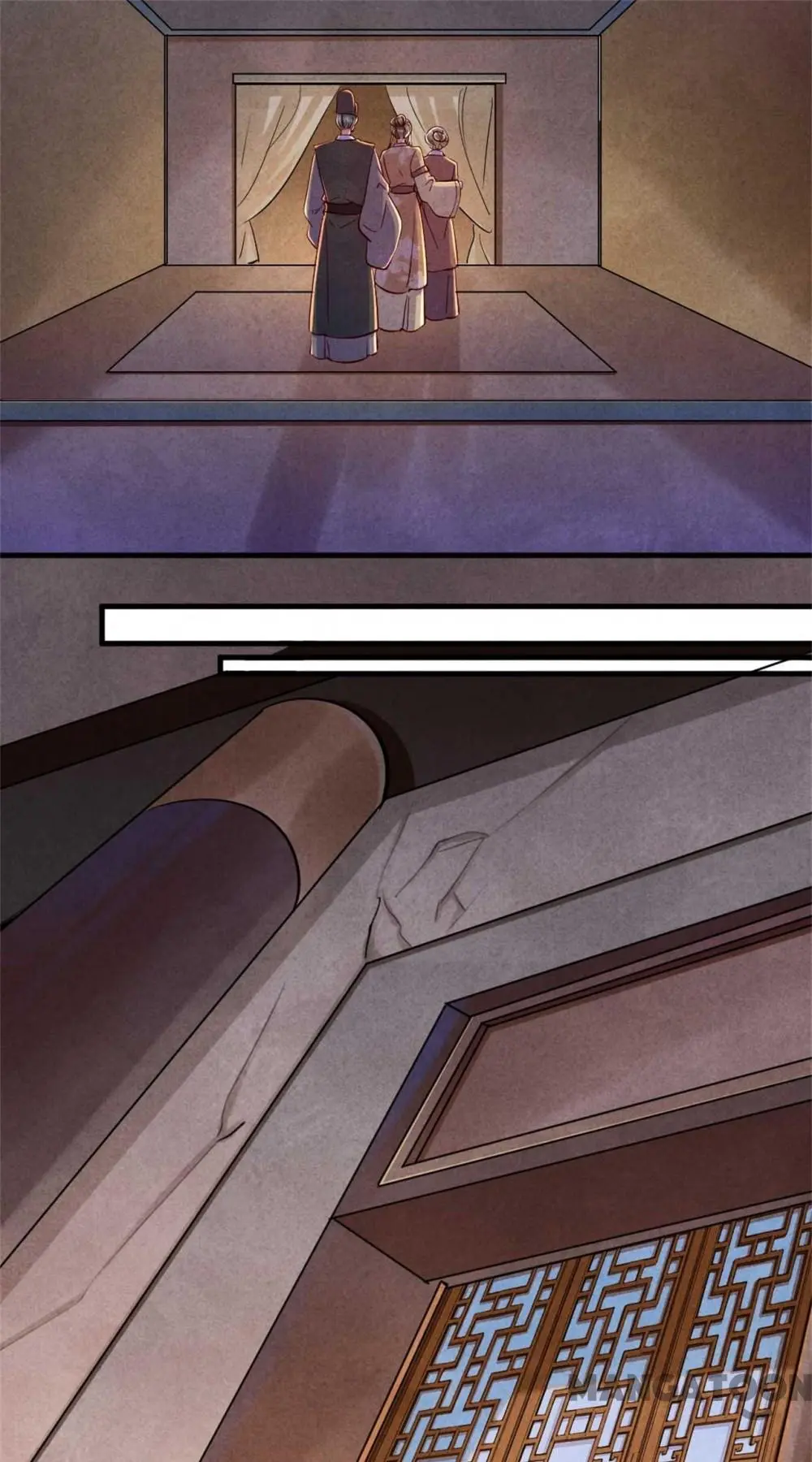 Page 5 of Chapter 110