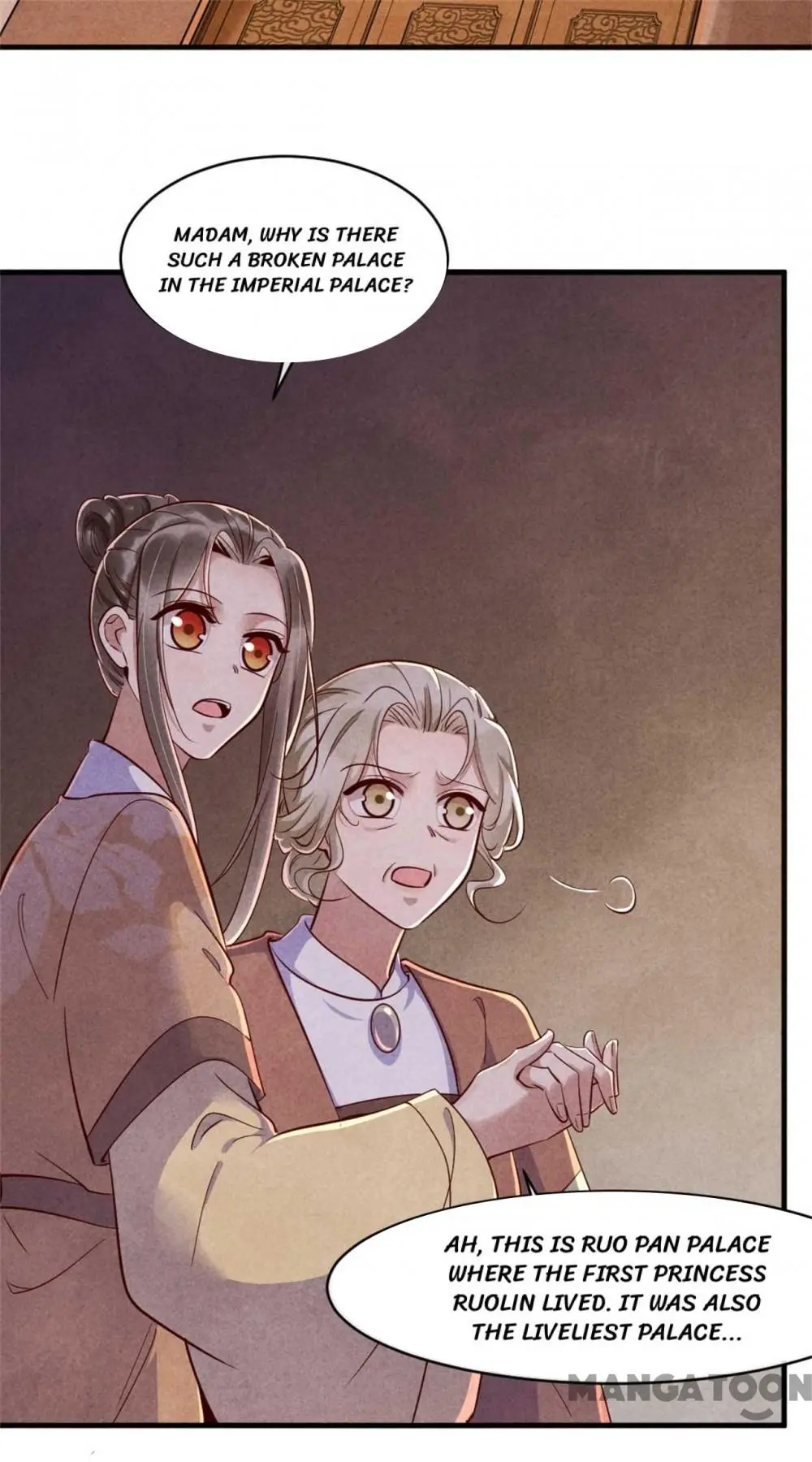 Page 7 of Chapter 110